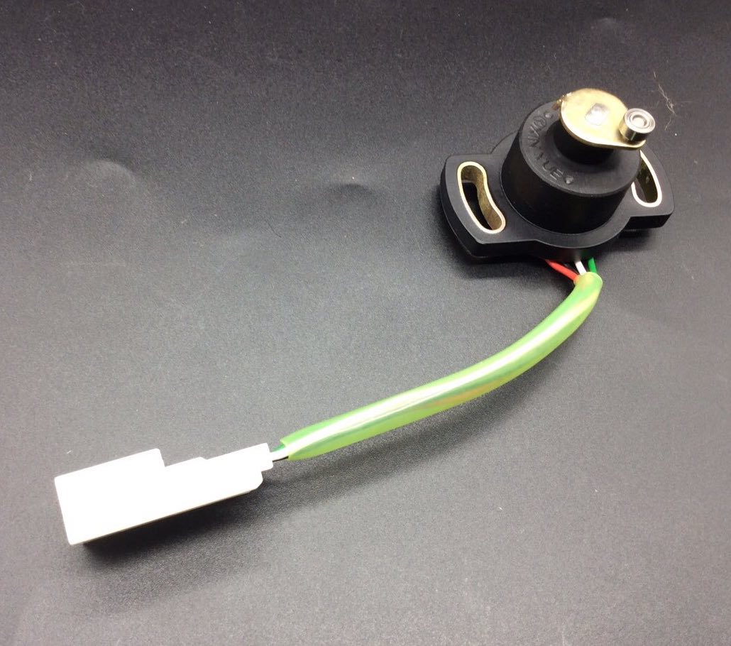 Sensor de ángulo de dirección de energía electrónico para coche, herramienta de reparación de fallos para Suzuki Liana A6 Landy wagon R X5