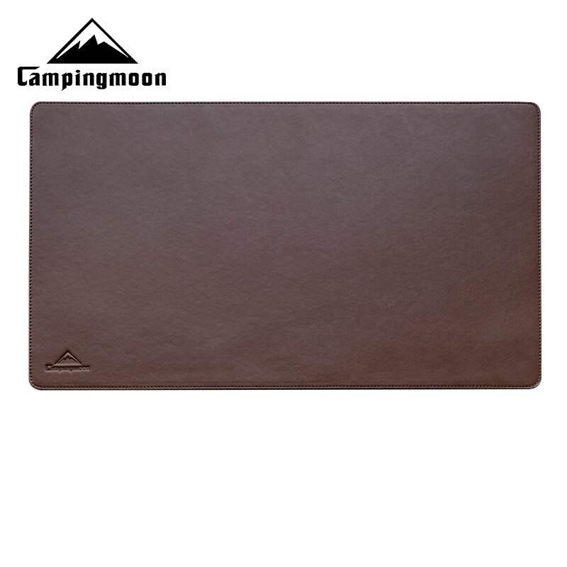 Campingmoon Assemble Accessories for Folding Table T230 T233: Blue