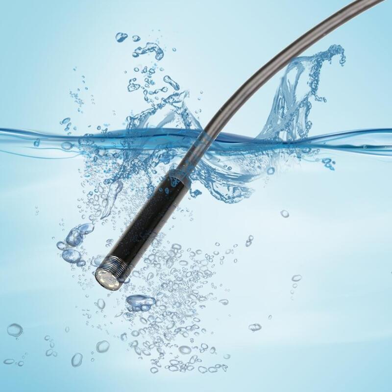 Infrared GSM MMS & Call Alarm For GSM850 GSM900 DCS1800 PCS1900 Quad Band Sensor with Camera Mic Tracker x9009