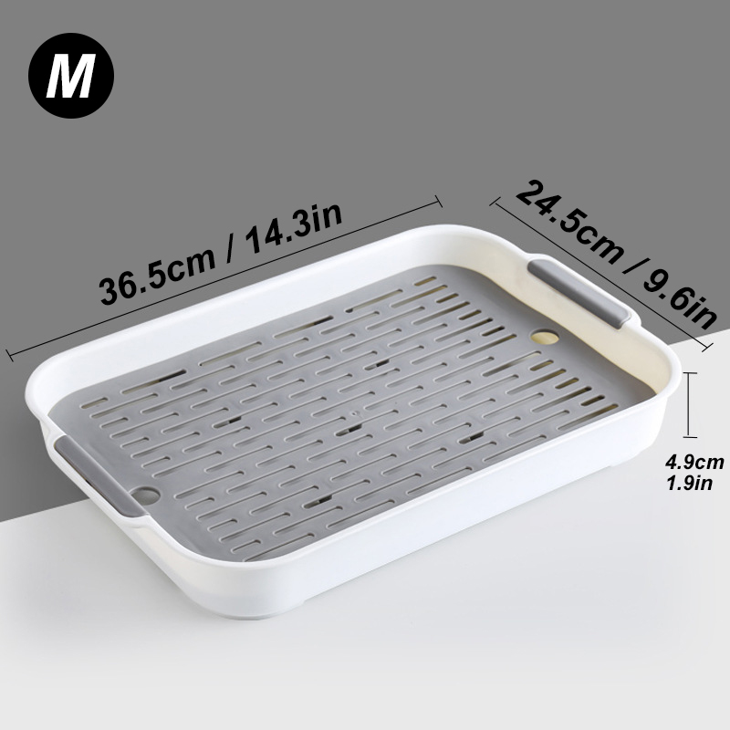1pc Kaninchen Katzentoilette Kleine Haustier Wc Tablett Bunnie Ecke Wc Kasten Für Frettchen Hamster Drachen Katze Meerschweinchen niederländischen Schwein Liefert: Licht Grau