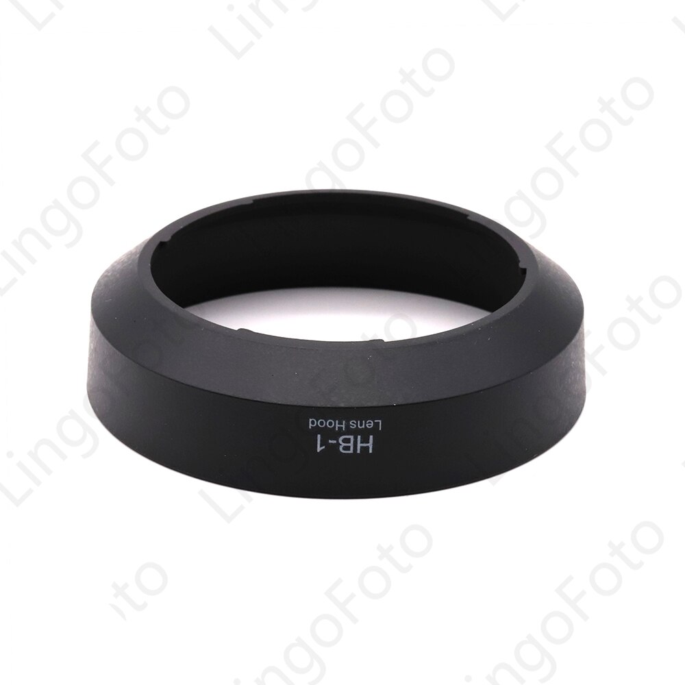 Lens Hood HB-1 HB1 for Nikon AF 35-70mm f/2.8 Lens NP4312