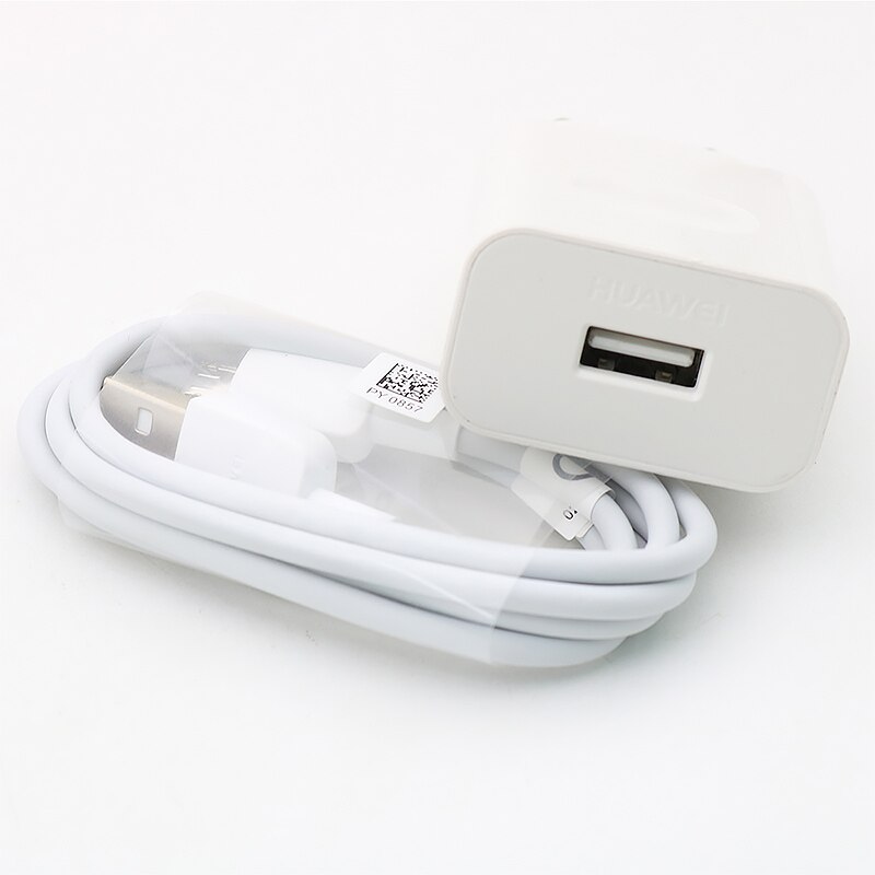 Huawei Original Ladegerät 40W Schnelle Ladegerät Adapter 5A Typ C Kabel Für Honor 10 Magie P20 P30 Profi p40 Profi Kamerad 30