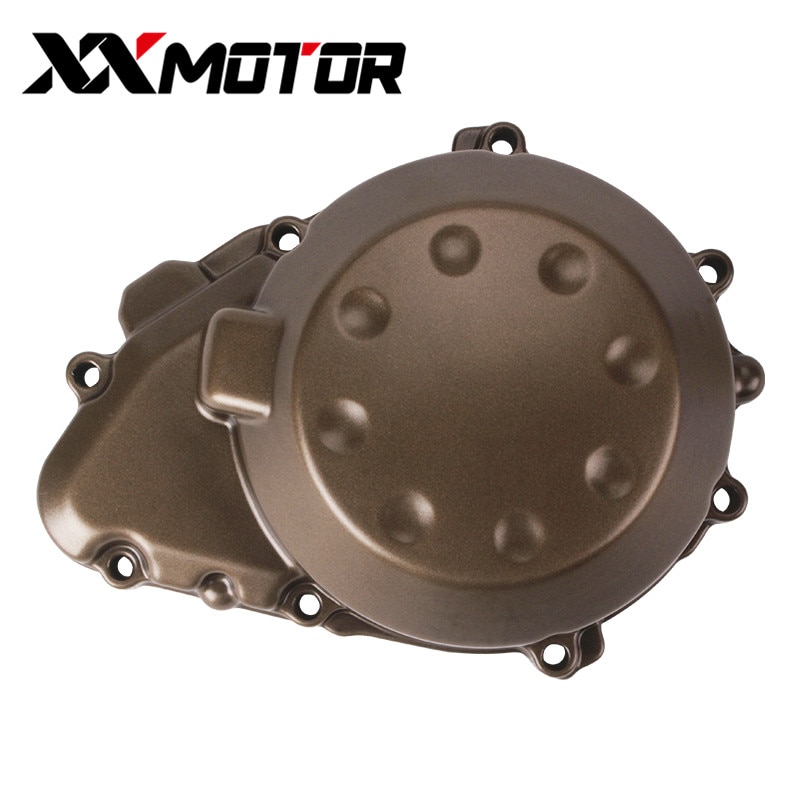 Set 6 Coperture Antivento Per Microfono KTV - Parabrezza Per Performance Dal Vivo - Foto 5