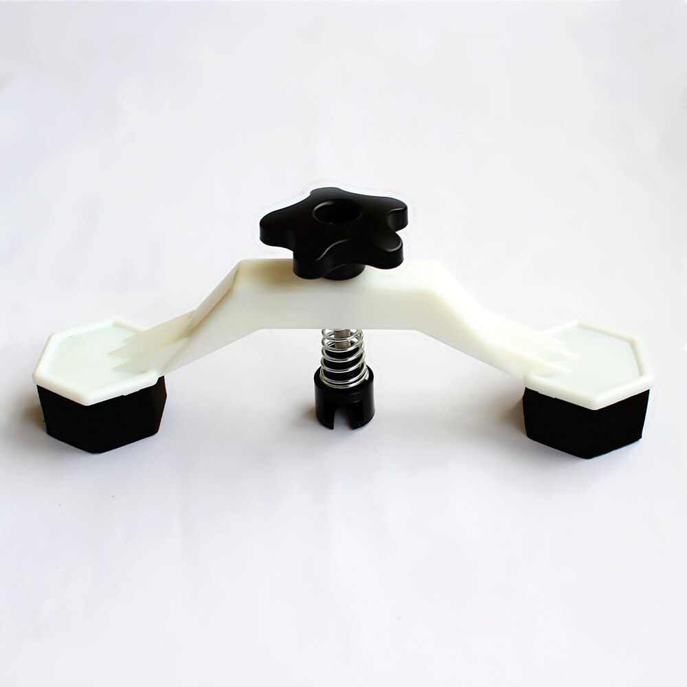 Paintless Dent Repair Tools Newly Pulling Bridge Dent Removal Hand Tool Set kit with Glue Pulling Tabs