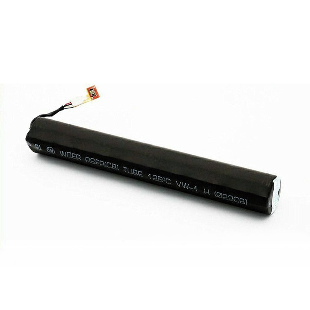 Neu L15D2K31 Akku Batterie Für LENOVO Yoga Tablet 3 YT3-850F