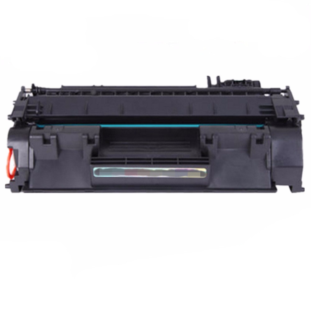 Q5949X Q7553X 49X 53X Toner Patrone 1320 1320n 1320nw 1320tn 3390 3392 M2727nf MFP P2014 P2015 P2015d P2015dn P2015n P2015x