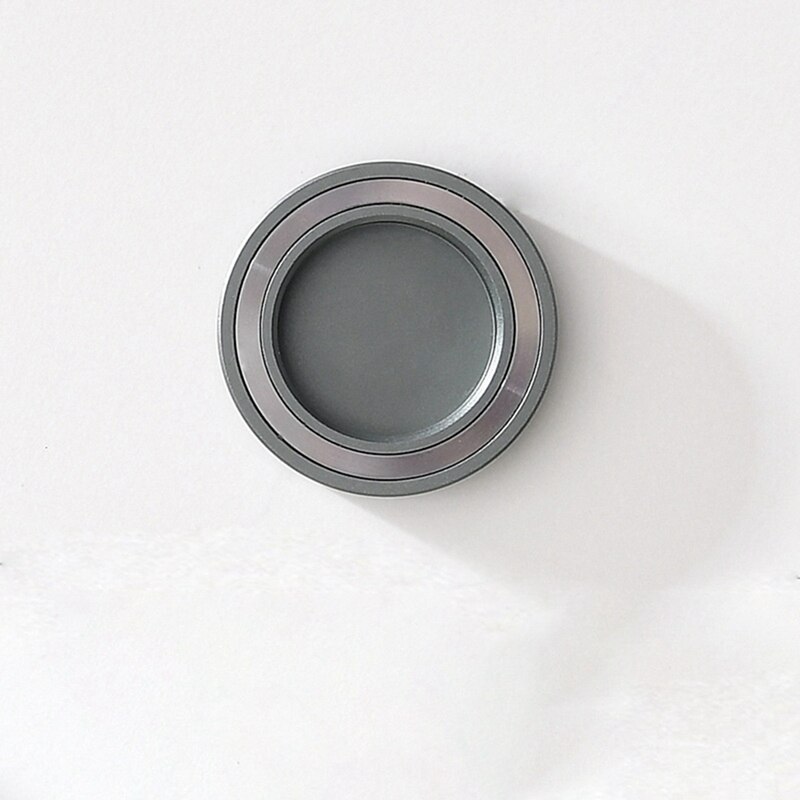 Support mural pour sèche-cheveux Dyson Supersonic, étagère de salle de bain, support de rangement pour sèche-cheveux