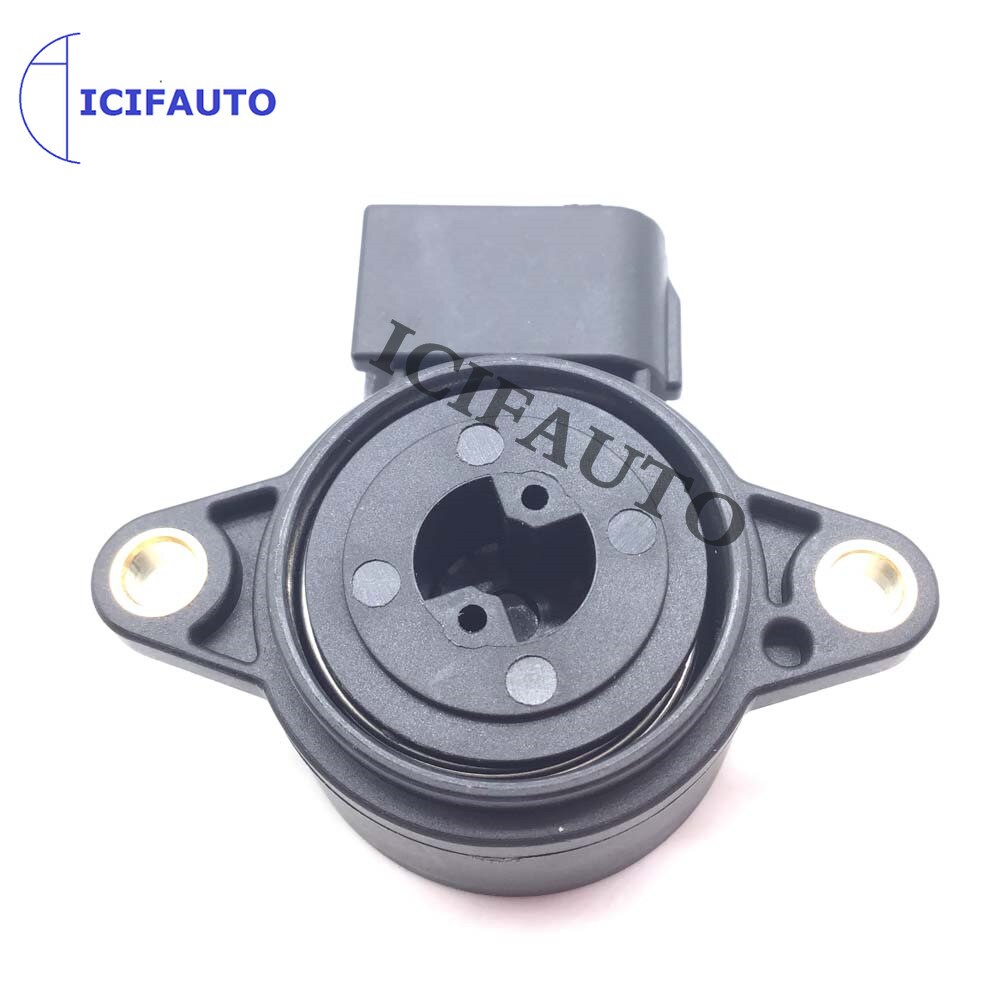 Sensor de posición del acelerador MD615571 para Mitsubishi Lancer 2002 2003 2004 2005 2006 2007