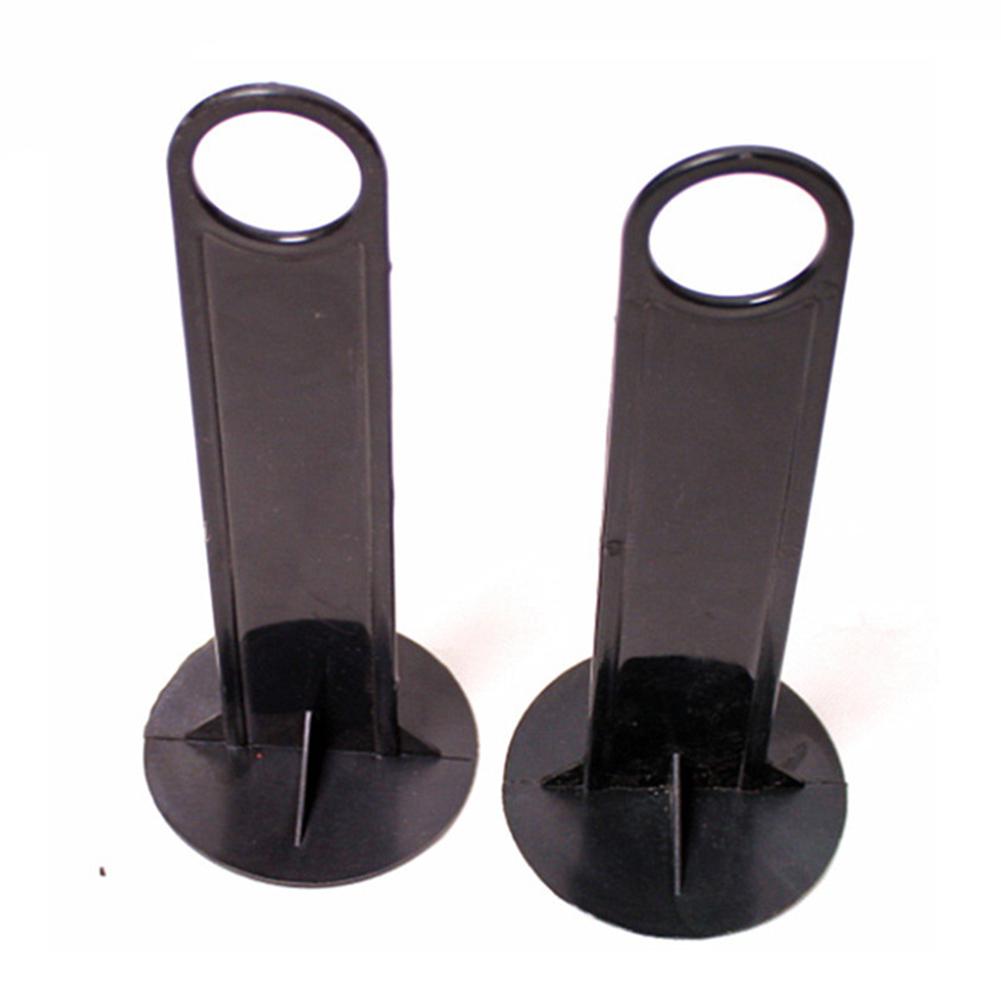 Dragonpad Handy Soccer Drill Agility Training Marker Disc Cone Carrier Caddy Sport Holder