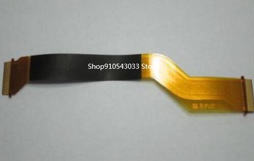 Reparatie Onderdelen Voor Sony A7S ILCE-7S Lcd-scherm Flex Kabel Aansluiting Fpc