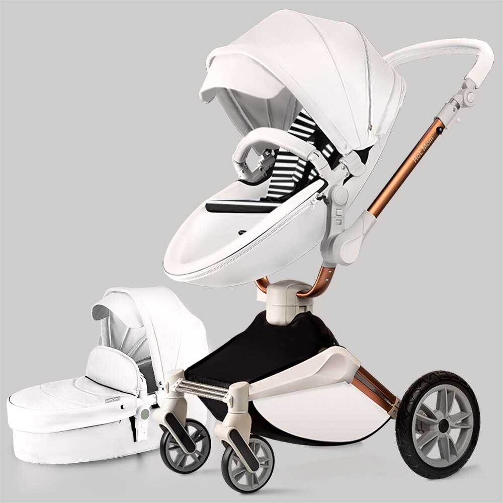 Mom Baby Stroller Accessories Cushion for F22 and F023 model ,Muti-Color
