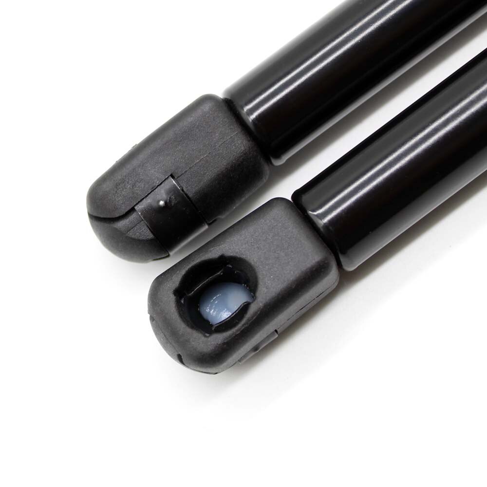 Auto Gasveer Stutten Prop Lift Ondersteuning Demper Voor Kia Carnaval I (Up) Ii (Gq) iii (Vq) Gas Opgeladen Motorkap Bonnet 395 Mm