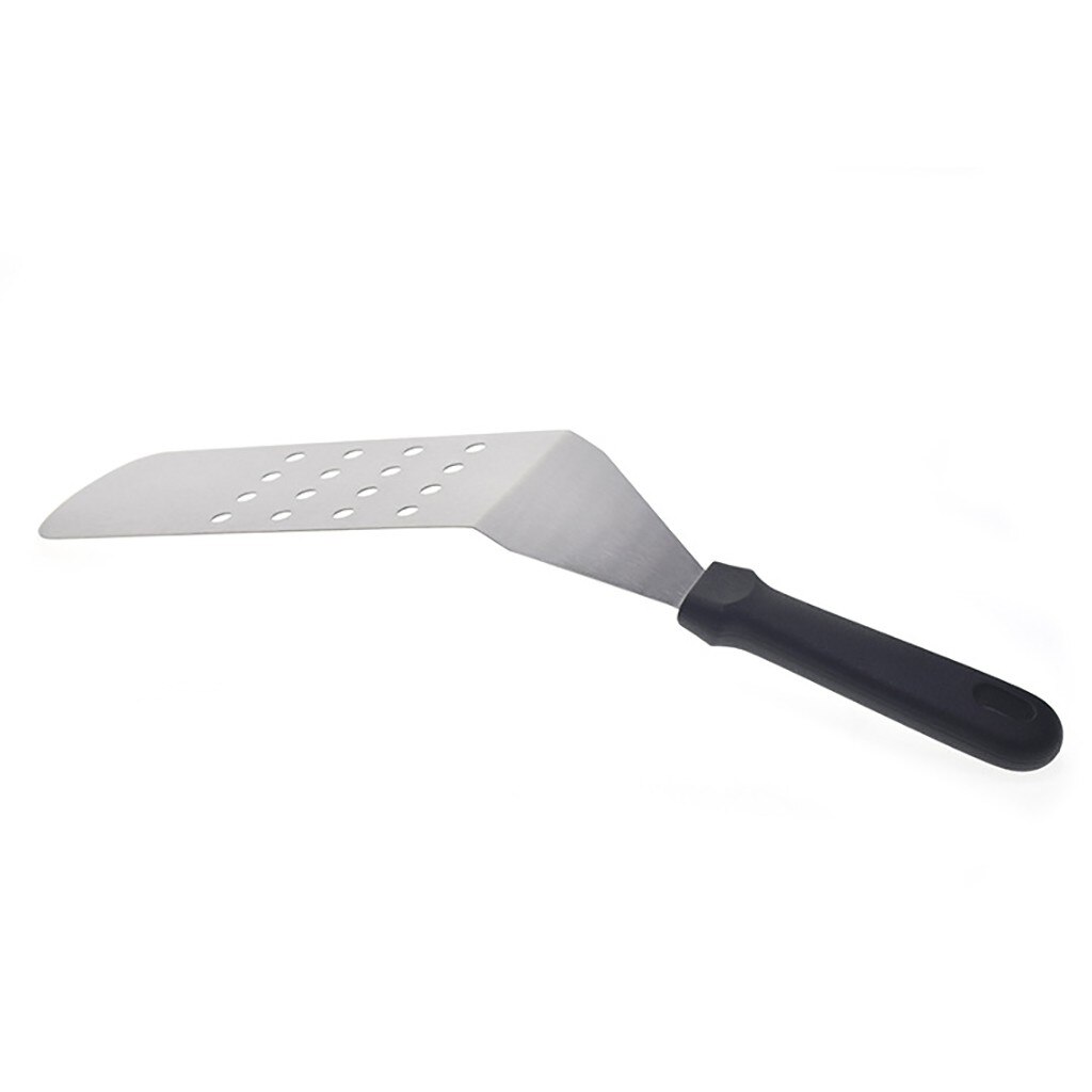 Kitchen Tools Cooking Spatula Steak Spatula Very Suitable For Pancakes Fish Spatula Frying Pan Spatulas Kitchen Spatulas