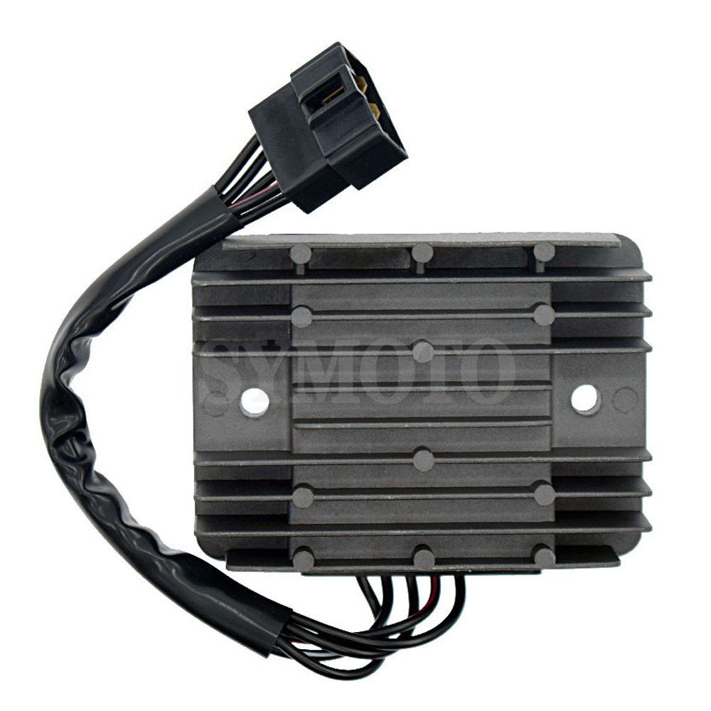 Spanningsregelaar Suzuki SV650S AV2111 1999-2002
