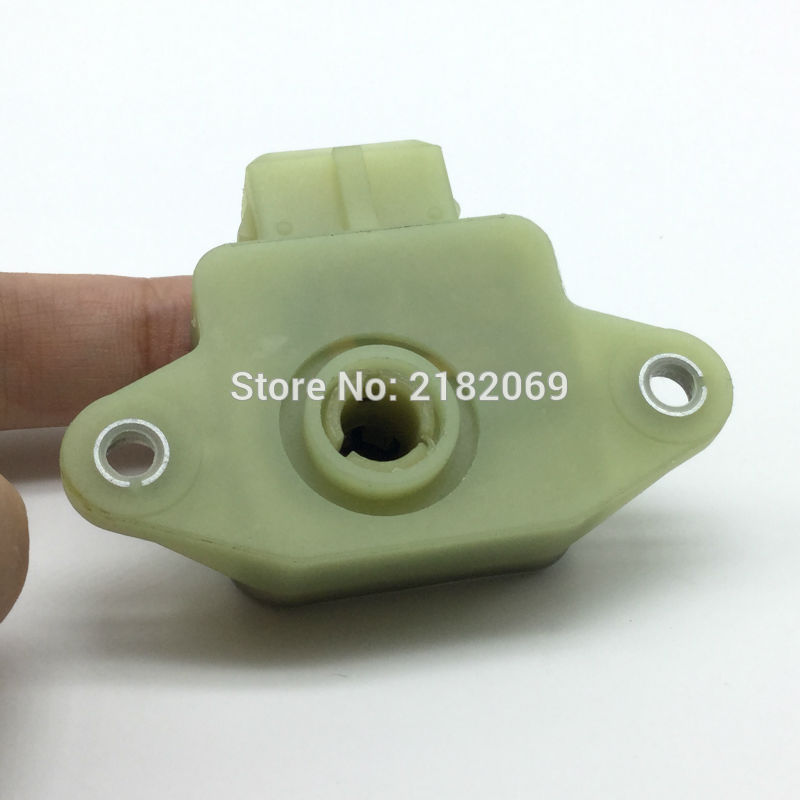 Gaspedal Position Sensor Für Lancia Kappa Thema Zeta Opel Vauxhall Astra Frontera Omega Sintra Vectra 0280122004 1920.Z4