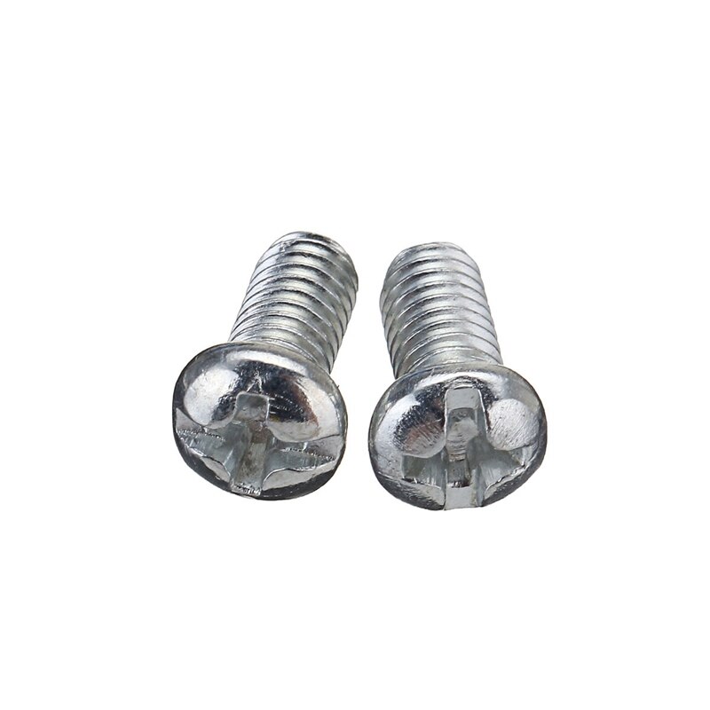 Outdoor 2.4GHz 150Mbps WiFi Antenna 2500m Long Range Wireless Extender Booster Repeater USB Adapter WLAN Booster