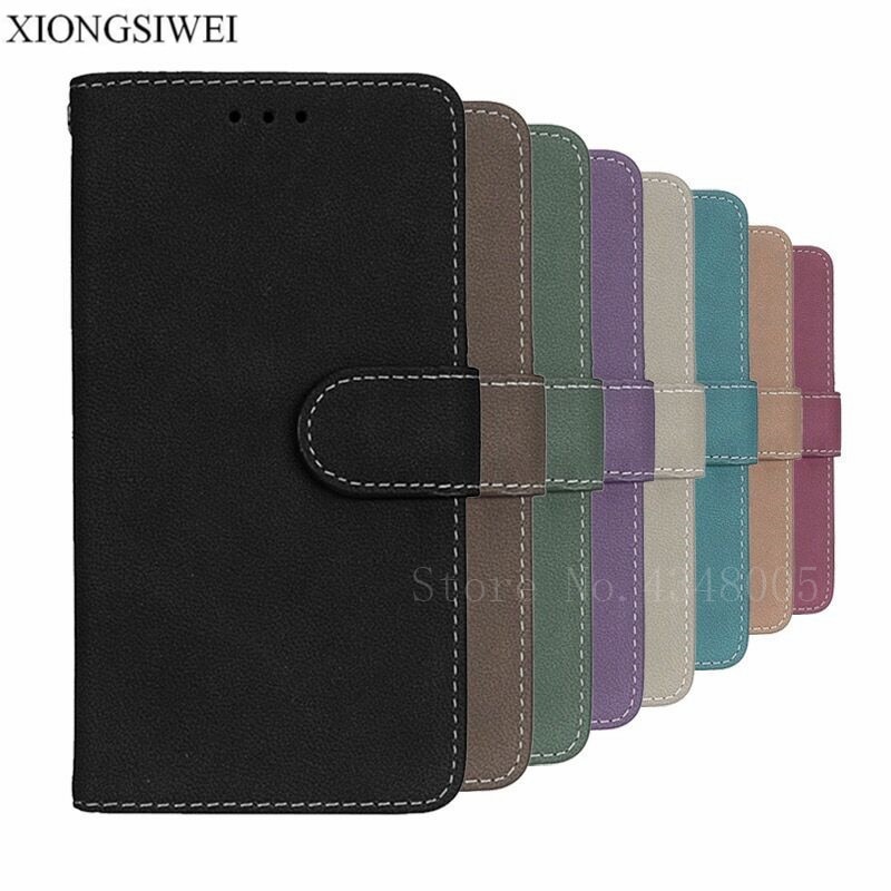Flip Case For Huawei Y 635 Y635-l01 Y635-l02 Y635-l03 Y635-l21 Case Phone Leather Cover For Huawei Y635 l01 l02 l03 l21 Cases