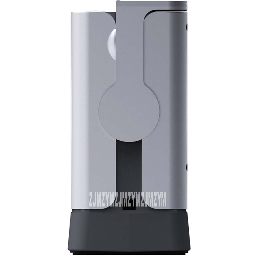 Machine à relier thermique, TB-200E, 200 feuilles, chauffage en 3Minutes, A4, bureau, 220V, largeur de liaison, 320mm