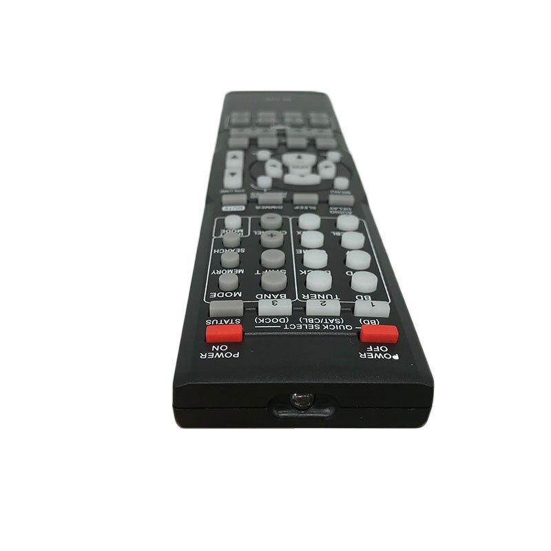 Fernbedienung Für Denon AV AVR-390 AVR-391 AVR-591 AVR-930 RC-1120 RC-1149 RC-1158 AVR-1310 AVR-1311 AVR-1312 AVR-1601 AVR-2506