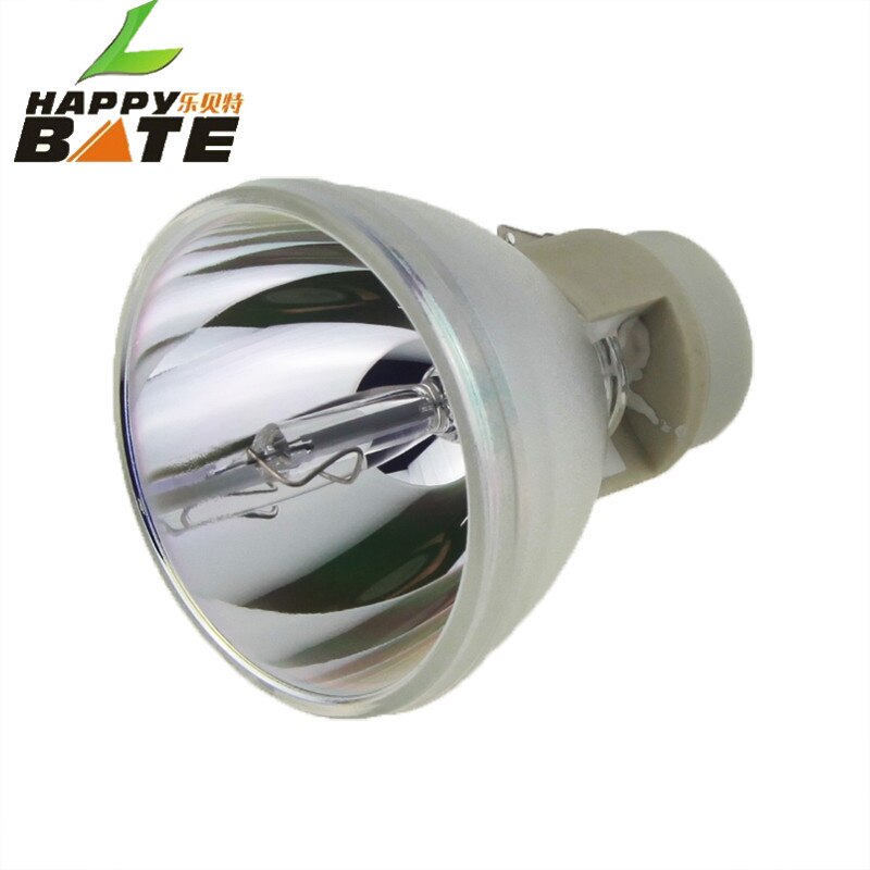 MC.JH211.002 Replacement Projector Lamp/Bulb For Acer P7305W/P7505/P7605/F155/PF-807/F165/PF-WU07/ F125/PF-W07