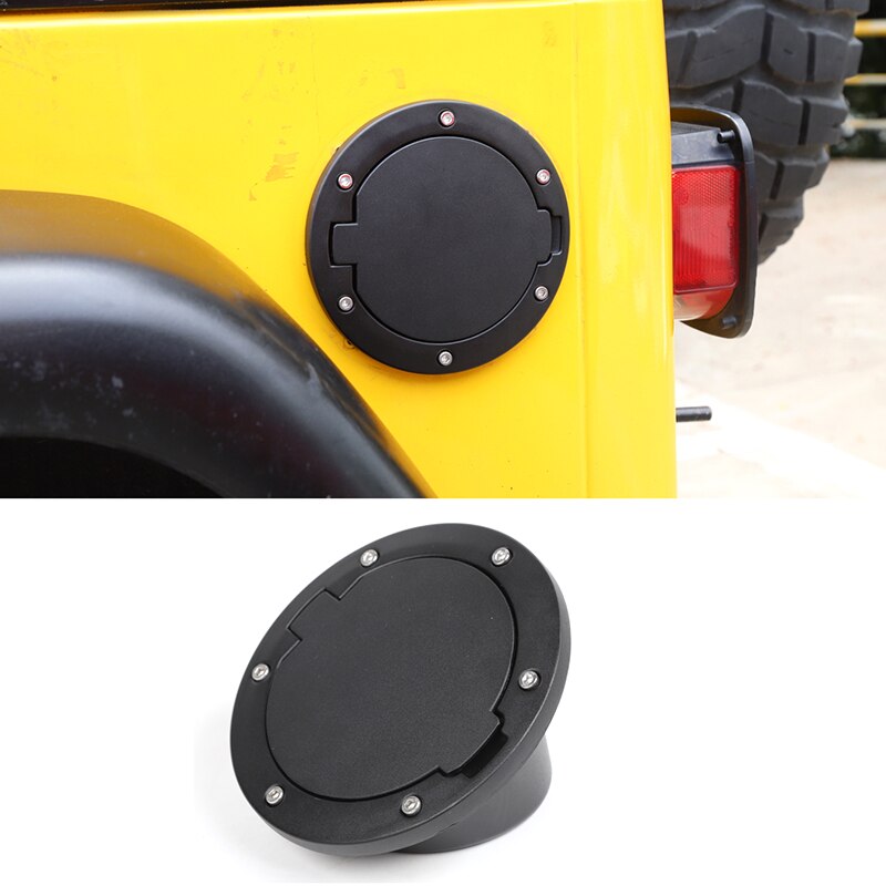Motorrad Zündschloss Sperren Kraftstoff Gas Panzer Deckel Abdeckung 2 Tasten Lock Set Fur Haojue Suzuki Gn125 Gn 125 125cc Ersatzteile