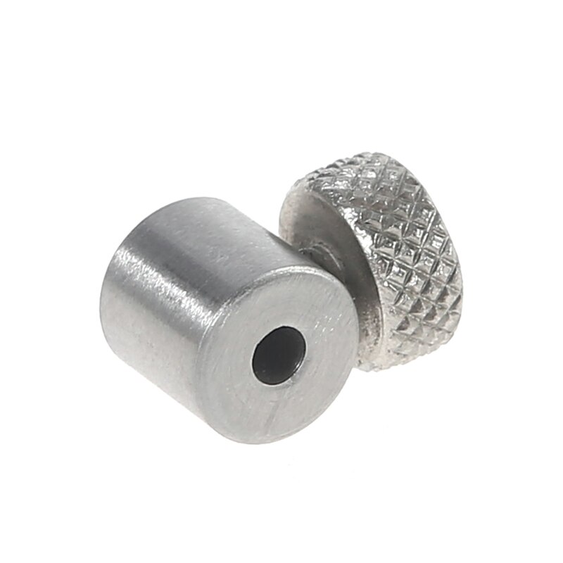 WEIGHTand RIDER, Compatible con SME 3009/3012 /3010