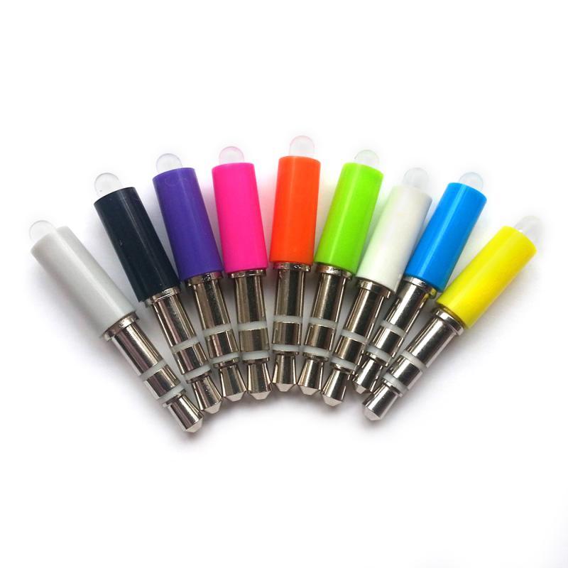 3.5mm Wireless Infrared Transmitter Universal Mobile Phone Remote Control Transmitter TV Air Conditioner Infrared Transmitter: Default Title