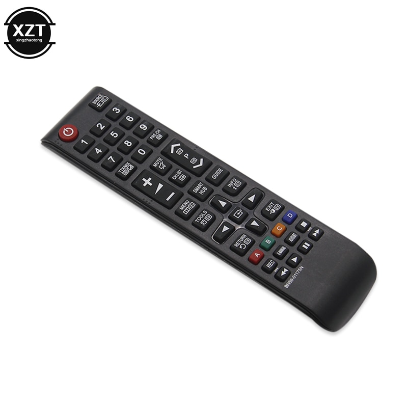Tv fjärrkontroll för samsung lcd  bn59-01175n ue40 h 6470 ssxzg  ue48 h 6500 ua85 ju 7000w ua88 js 9500w ue55 hu 7200u bn59-01175c ue55 h 6500