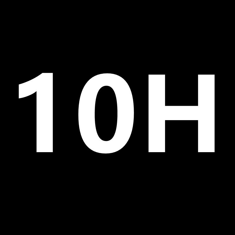 High Carbon Fiber Freshwater Super Hard Fishing Rod Stream3.6m5.4m7.2m Telescopic Hand Pole For Carp: 10H / 4.5 m