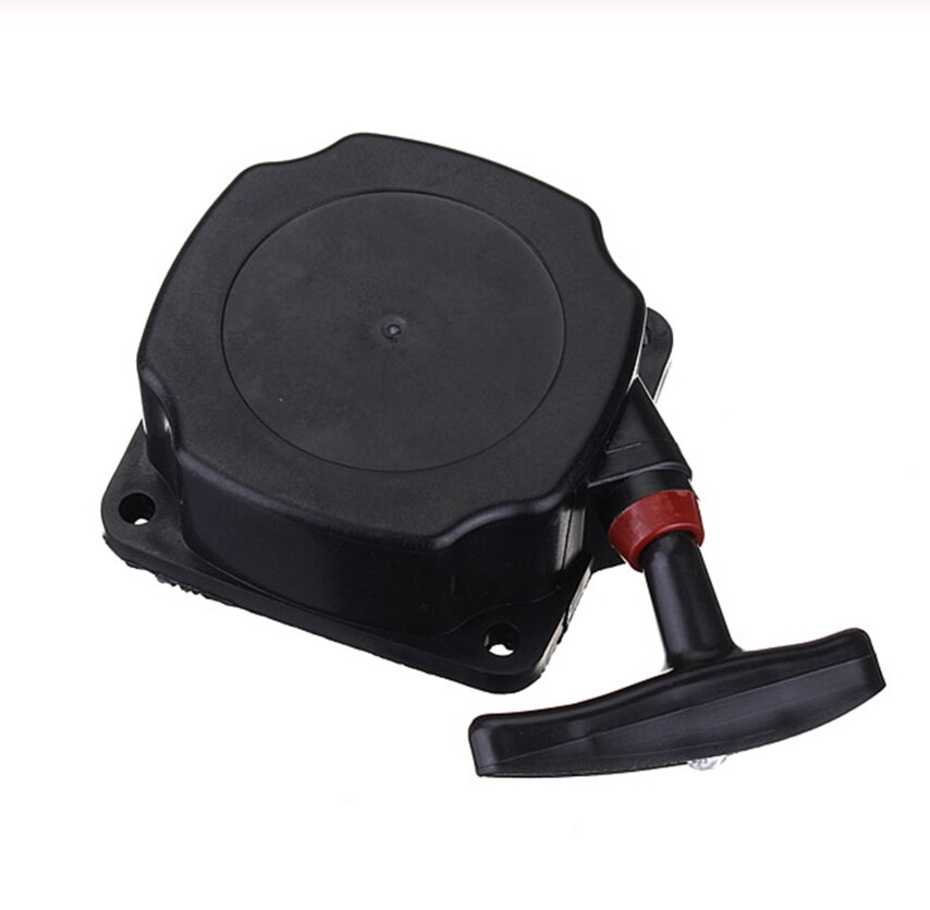 80mm Universal Starter Pull Start for petrol brushcutter / brush cutter /strimmer
