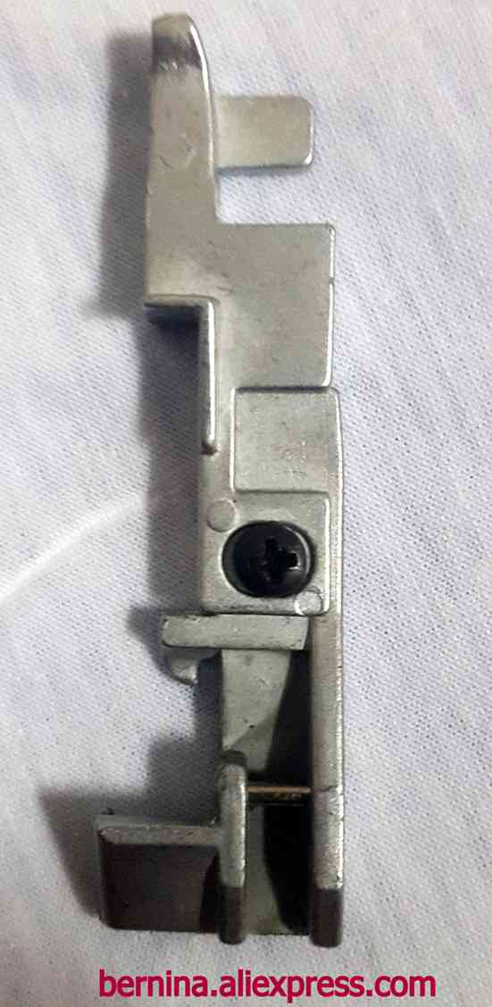 Singer Overlock Serger 7 Feet set #550620 550621 550623 550769 550824 550622 14CG754 14SH654 14U555 14U557 Consew 14TU pfaff: 550623 blinding
