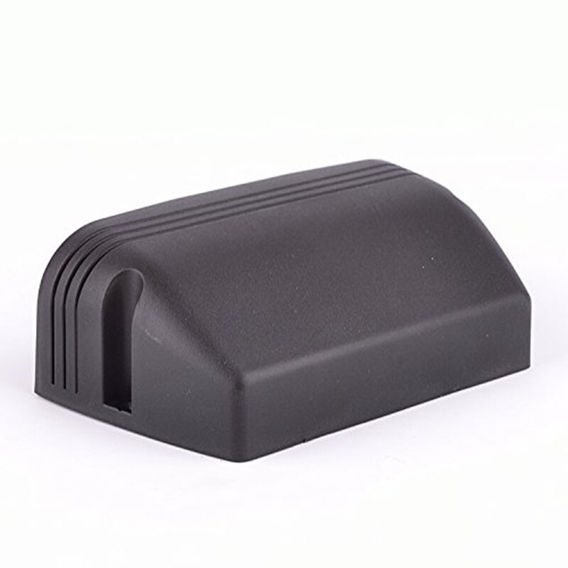 12-24V Waterproof Marine DC 12V Power Socket + DC Digital Volt+dual usb sockets Three Hole Tent Socket Power for Motocycle