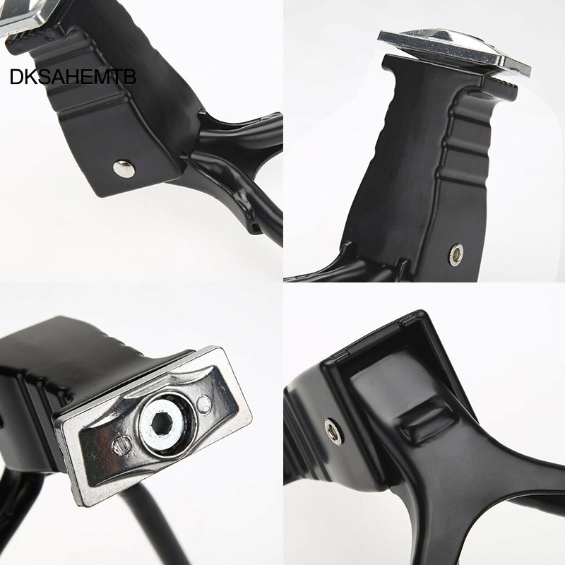Bike Bicycle 26 inch Mountain bike Adult bike variable speed 24 speed Road bike male and female students cycling MTB Bike