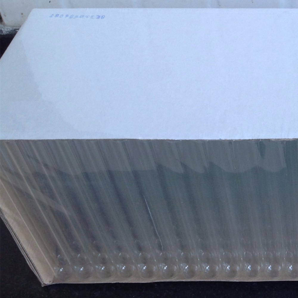 Tubo de ensayo de vidrio con tapón de corcho, 10 Uds., 20x200mm, 43ml, paquete de té de 8 pulgadas, disponible en todas las tallas