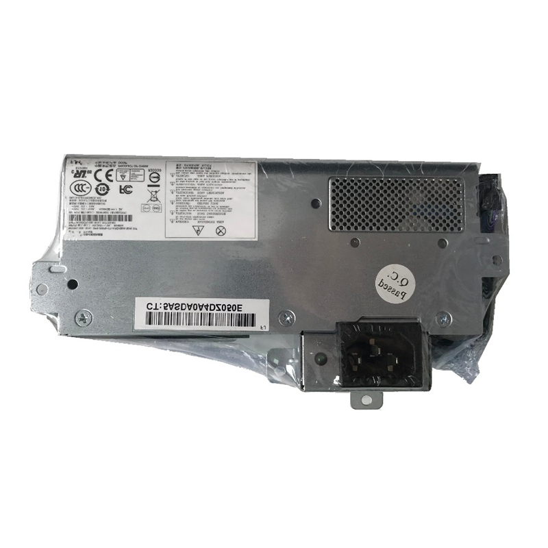 Original PSU For HP Touchsmart 300 18Pin 200W Switching Power Supply DPS-200PB-171 A 517133-001 PS-2201-2 