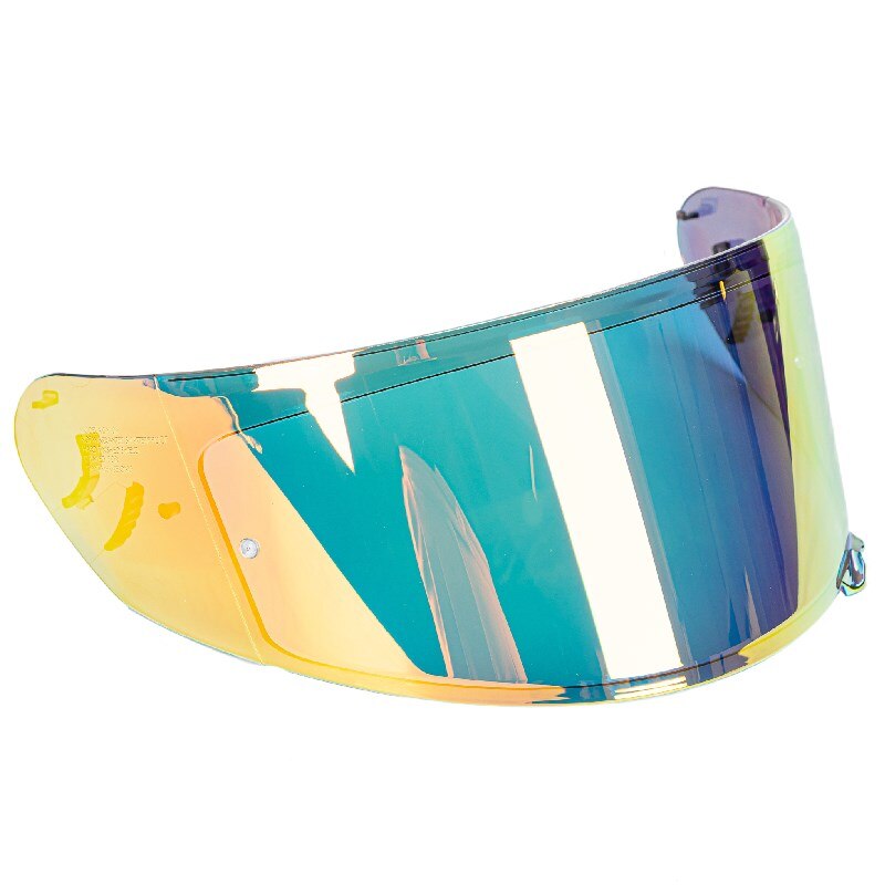 Kask szkło dla MT KRE MT KRE SV kask motocyklowy MT-V-09 wymiana tarcza dla MT