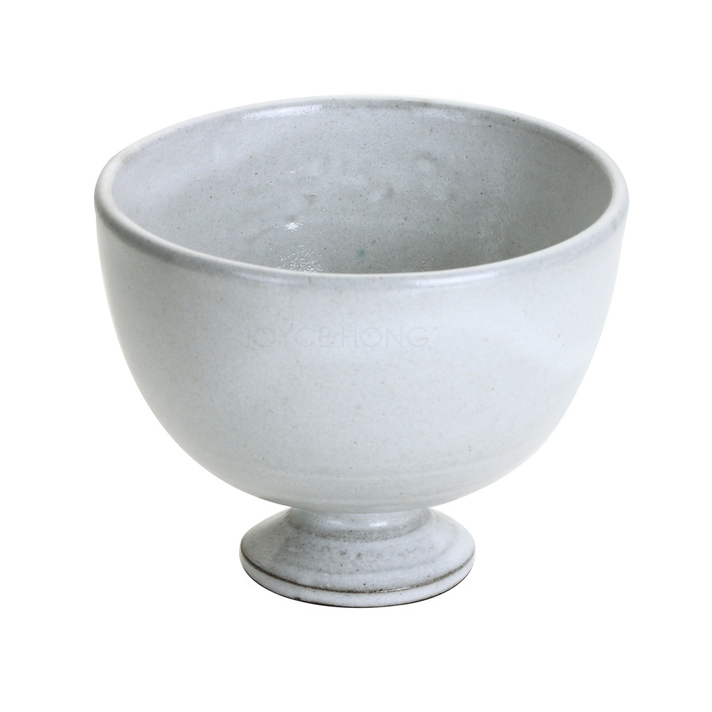 Ijs Cups Keramische Ijs Cup – Grandado