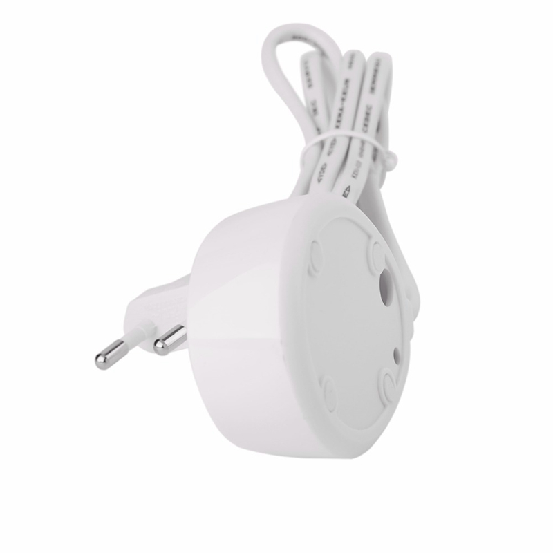 Replacement Electric Toothbrush Charger Suitable For Braun Oral-B D17 OC18 Toothbrush Charging Cradle Model 3757