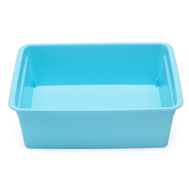 220V 24 Holes Hydroponic System Kit Indoor Aerobic Soilless Cultivation Water Planting Grow Box