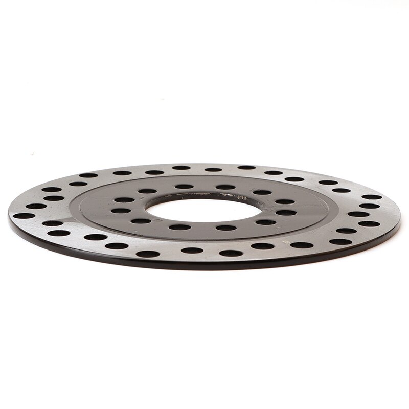 Rear Disc Brake Caliper Set For Chinese ATV - 50cc To 250cc - FANCY SCOOTERS