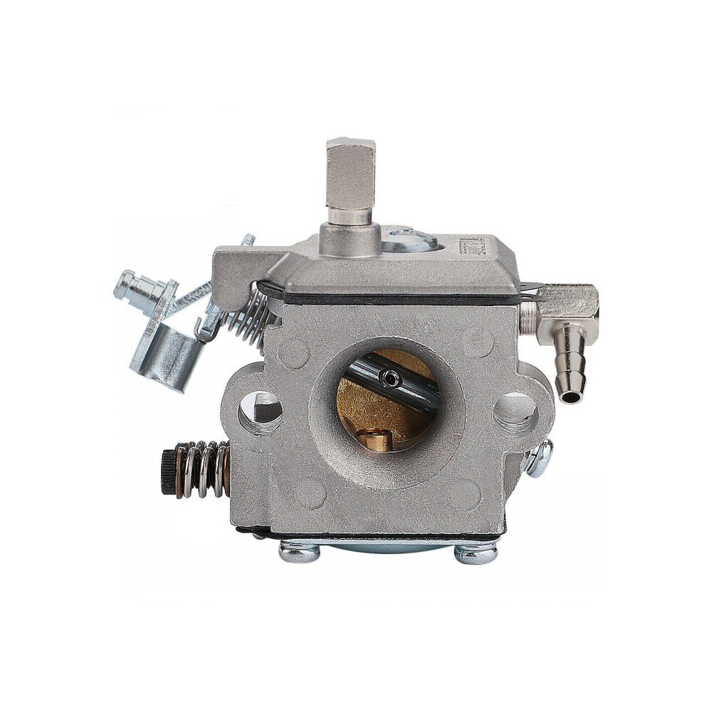 Carburateur 031AV Voor Stihl 030, 031, 032 032AV Kettingzaag WA-2, WA-2-1 & #1113-120-0602