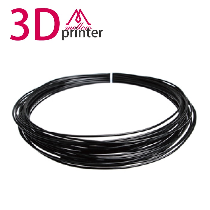 100g 3D Printer PA(Nylon) Filament 1.75 MM / 3.0 MM 100g ABS PLA PA PVA HIPS for MakerBot Flash Forge