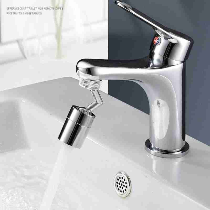 Splash Diffusers Material Universal Filter For Tap Universal Splash Filter F... – Grandado