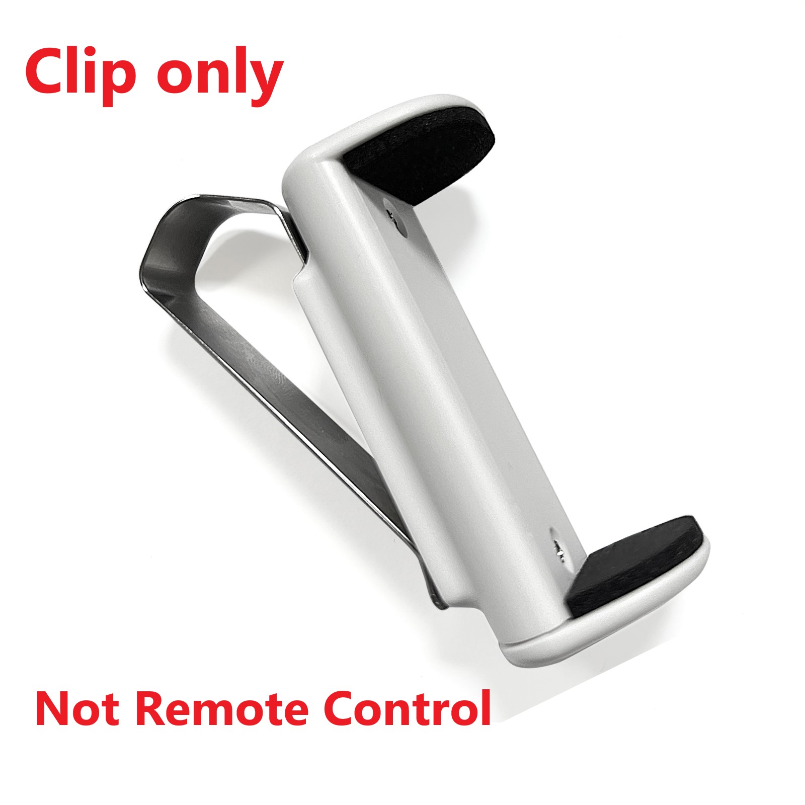 Clone Cardin S466 Tx2 Tx4/S738 Tx2 Tx4/S48 Tx2 Tx4 Garagedeur Opener Afstandsbediening Commando 27.195Mhz 30.875Mhz Vaste Code: YELLOW