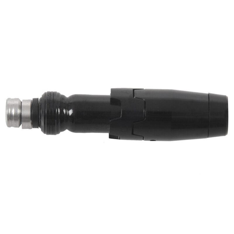 . 335 spitze Größe Golf Welle Adapter Hülse für Titleist 913F 3 5 Fahrrinne Holz & für Titleist 913 910 D3 d2 Fahrer Zwinge