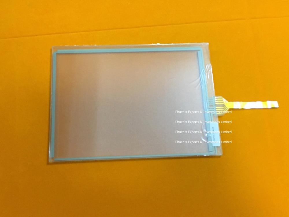 Brand Touch Screen Digitizer XP50-TTA/Dc Touch Panel Touch Pad Touch Glas XP50-TTA Dc