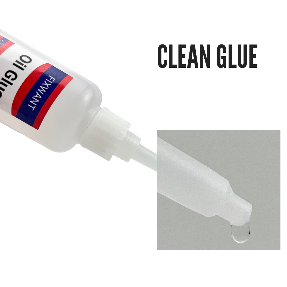 10G/35G Universeel Lassen Hoge Sterkte Olielijm Superlijm Sterke Lijm Plastic Hout Keramiek Metaal Waterdichte Lijm