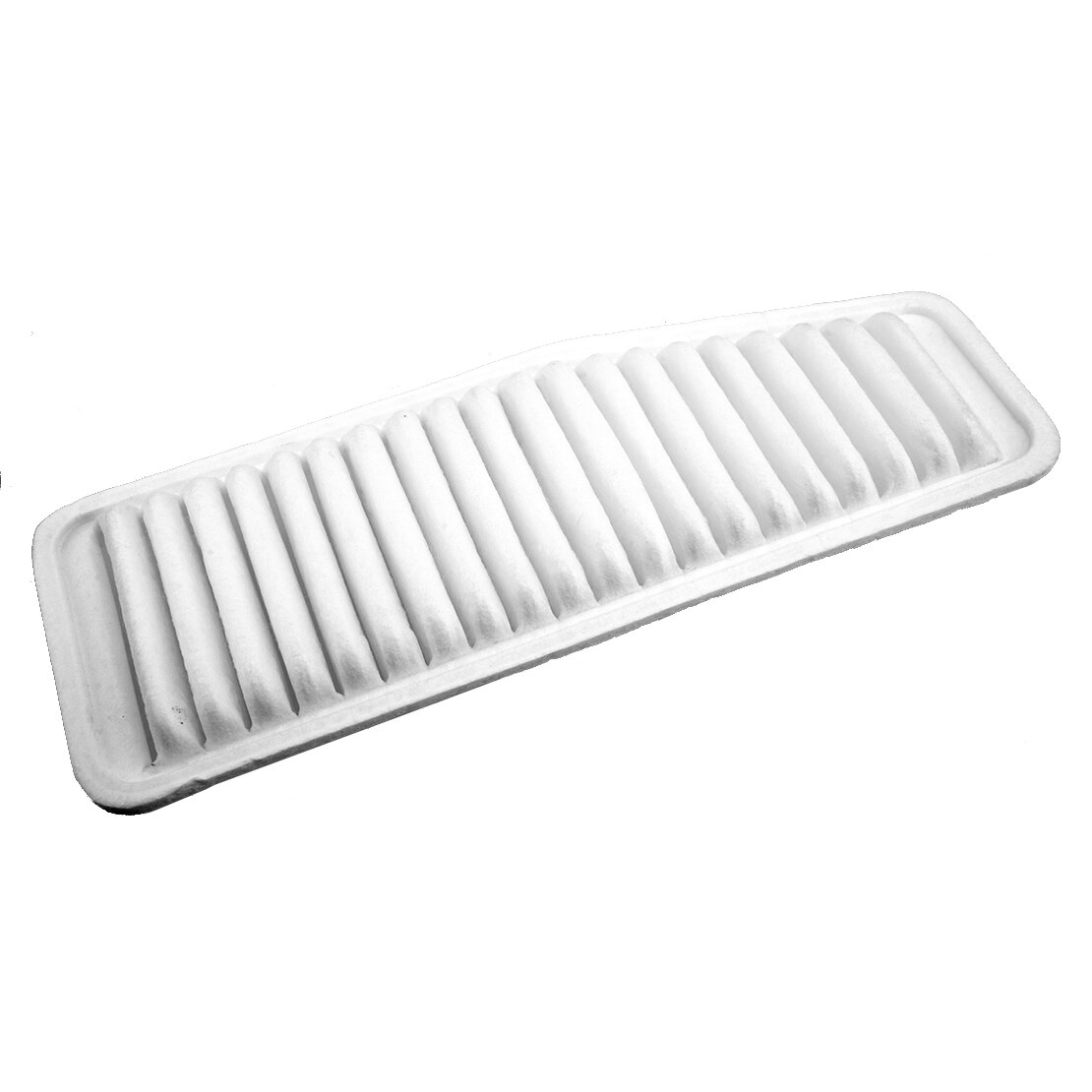 Motorfiets Luchtfilters | Koop Motorfiets Luchtfilters van