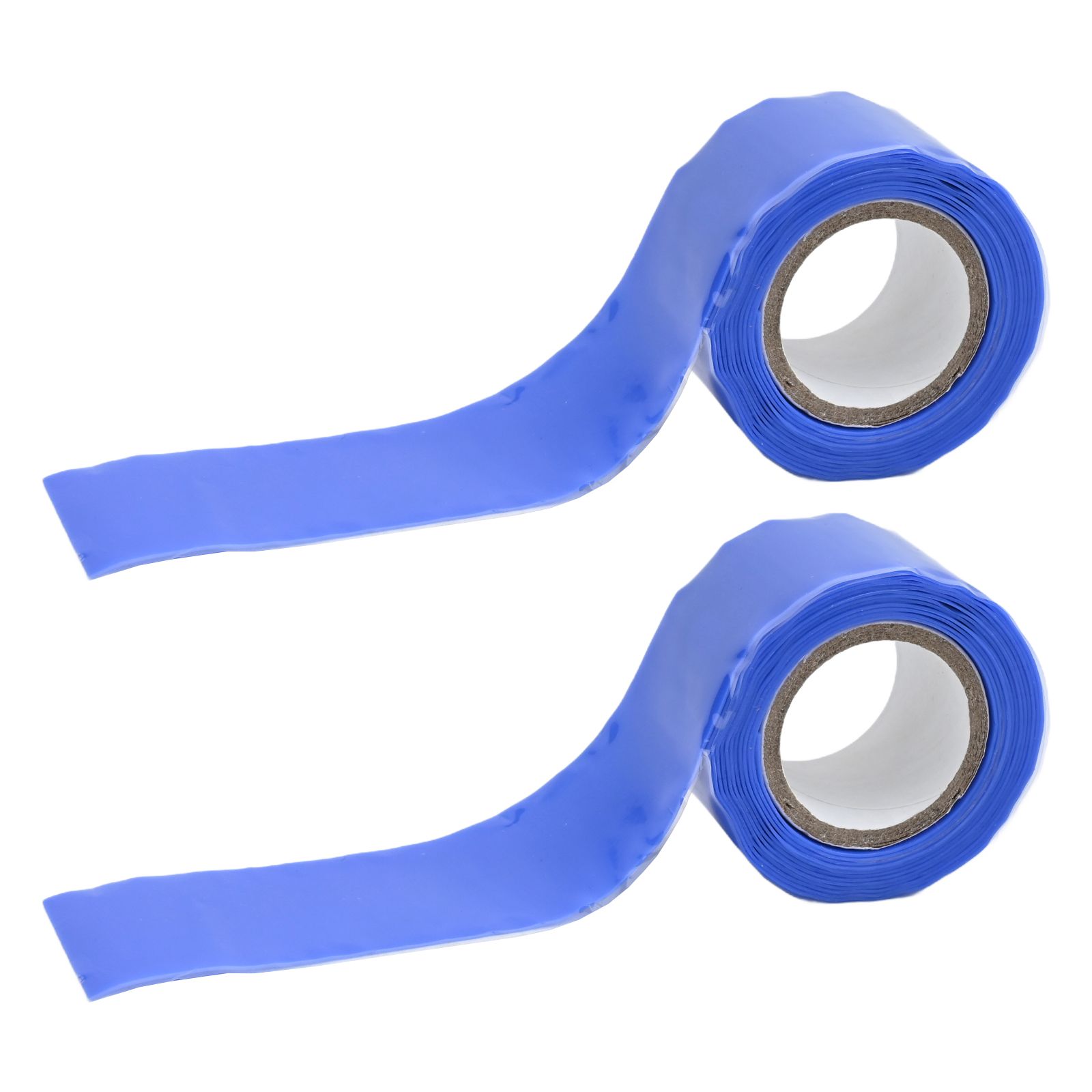 Waterproof Grip Tape Silicone Grip Tape Paddle Wrapping Extreme Temperature Resistance High-Performance Silicone
