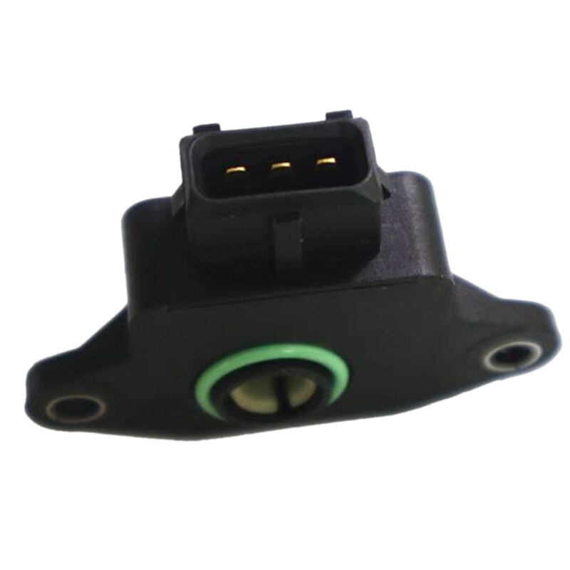 Automobile Throttle Position Sensor TPS Switch Sensor for BYD Changan Hafei Wuling Chery Great Wall F01R064915